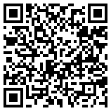 QR Code for Cricket Wireless in Eastpointe, MI 48021