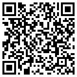 QR Code for Crown Industrial in Jackson, MI 49203
