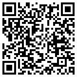 QR Code for Custom Engineering Heating & Cooling in Linwood, MI 48634