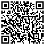 QR Code for Cygnus Systems in Taylor, MI 48180