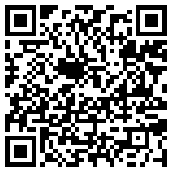 QR Code for D & A Animal Control in Chesaning, MI 48616