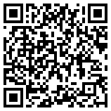 QR Code for D R Trailer Sales in Milan, MI 48160