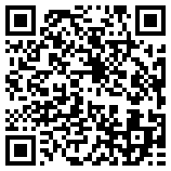 QR Code for Daimay North America Automotive in Redford, MI 48239