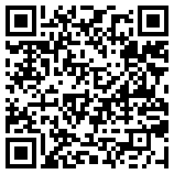 QR Code for Dairy Queen in Oxford, MI 48371