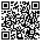 QR Code for Dan Helms in Grand Rapids, MI 49534