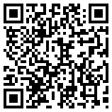 QR Code for Datum Electronics in Livonia, MI 48150