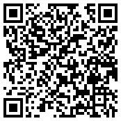 QR Code for Dave's Complete Lawn Care and Snow Removal in Monroe, MI 48162