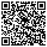QR Code for Davenport University - Saginaw Campus in Saginaw, MI 48604
