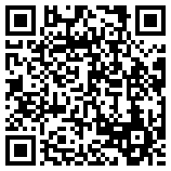 QR Code for Debt Relief Centers - The Carey Law Group Pc in Dearborn, MI 48124