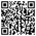 QR Code for Deca Corp in Sterling Heights, MI 48312