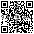 QR Code for Deep Sea Spa in Troy, MI 48083