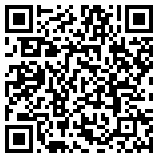 QR Code for Defiance Testing in Troy, MI 48084