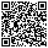 QR Code for Denison Consulting in Ann Arbor, MI 48104