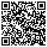 QR Code for Dependable Heating in White Lake, MI 48383