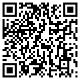 QR Code for Deroshia CH Painting in Cheboygan, MI 49721
