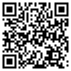 QR Code for Evan Padgitt Anp-Bc in Canton, MI 48187