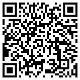 QR Code for Des Electrical Services in Traverse City, MI 49684