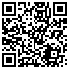 QR Code for Detroit Wayne in Detroit, MI 48226
