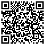 QR Code for Diamond Dot Party Store in Clinton Township, MI 48035