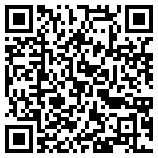 QR Code for Fregene Tosan MD in Oak Park, MI 48237