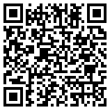 QR Code for Donna L Rick DDS in Fruitport, MI 49415