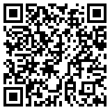 QR Code for Douglas Water Conditioning in Waterford, MI 48327