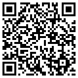 QR Code for Dunham's Sports in Allen Park, MI 48101