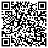 QR Code for Eagle One Auto Center in Wyoming, MI 49519