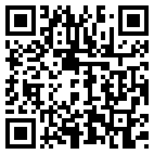 QR Code for Earle's Place in Flint, MI 48507