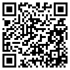 QR Code for Eastside Rv in Warren, MI 48089