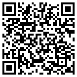 QR Code for Guyer Edmund C DDS MS Orthdntst in Niles, MI 49120