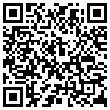QR Code for Electra Ltd in Grand Rapids, MI 49512