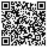 QR Code for Electronic Data Systems in Detroit, MI 48202