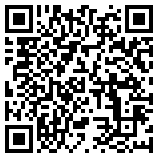 QR Code for Emergency Locksmith Inkster in Inkster, MI 48141