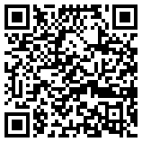 QR Code for Emet Manufacturing in Warren, MI 48089