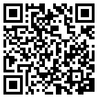 QR Code for Energeia in Grand Rapids, MI 49503