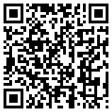 QR Code for Energetics Property in Grand Rapids, MI 49504