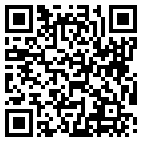 QR Code for Eternaltide Inc in Canton, MI 48188