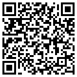 QR Code for Excel Technical Services in Troy, MI 48084