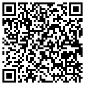 QR Code for Express Employment Professionals in Roseville, MI 48066