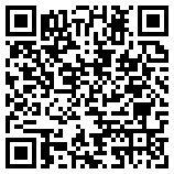 QR Code for Extrunet America in Clinton, MI 49236