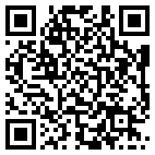 QR Code for F Ali MD PLLC in Dearborn, MI 48124
