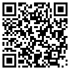 QR Code for FM Dish in Sterling Heights, MI 48314