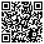 QR Code for Fedex in Portage, MI 49002