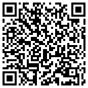 QR Code for Fitness 19 in Clinton Township, MI 48038