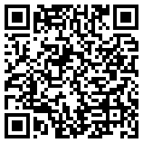 QR Code for Flat Wagon Express in Howell, MI 48843