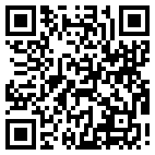QR Code for Flexibility in Taylor, MI 48180