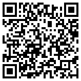 QR Code for Fluid Power Associates in Troy, MI 48084