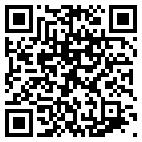 QR Code for Flying Free in Holland, MI 49423