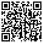 QR Code for Forward Corp in Standish, MI 48658